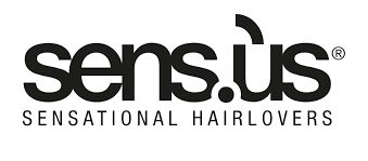 Sens.us